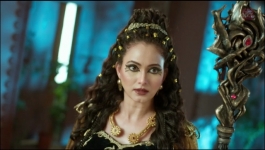 Divya Prem - 1st June 2026